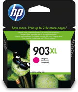 HP T6M07AE 903XL High Yield Magenta Original Ink - Cartridge