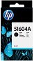 HP 51604A čierna - Cartridge
