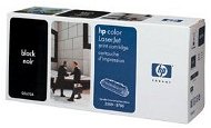 HP Q2670A schwarz - Toner