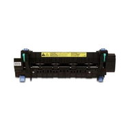 HP Q3656A Image Fuser kit Color LJ 3xx0 - Fusing Unit