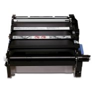 HP Color LaserJet 3500, 3550, 3700 - Transfer Unit