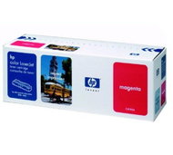 Toner HP C4193A do Color LJ 4500 červená (magenta) - Printer Toner