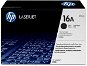 HP Q7516A Nr. 16A schwarz Original - Toner