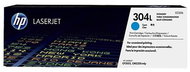 HP CC531L č.304L blue - Printer Toner