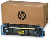 HP C1N58A - Sada na údržbu tlačiarní