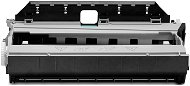 HP B5L09A Nr. 115K - Toner-Restbehälter