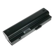  HP CE265A  - Maintenance Cartridge