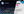 646A CF033A Magenta