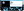 F9K17A No. 728 Cyan