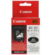 Canon 0881A002 - Cartridge