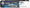 J3M68A No. 981A Cyan