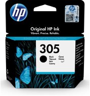 Cartridge HP 3YM61AE No. 305, Black - Cartridge