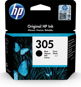 Cartridge HP 3YM61AE No. 305, Black - Cartridge