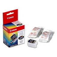 CANON BCI11C color black - Cartridge