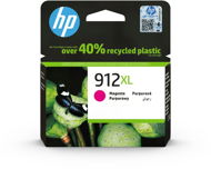 Cartridge HP 3YL82AE No. 912XL Magenta - Cartridge