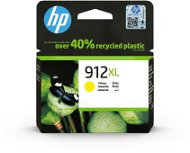 HP 3YL83AE Nr. 912XL Gelb - Druckerpatrone