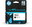 3JA26AE No. 963 Black