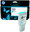 F9J76A Nr. 727 Cyan