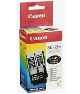 Canon BC21E - Cartridge