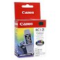 Ink. cartridge CANON BC21 color - Cartridge
