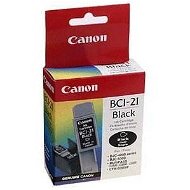Canon BCI21B - Cartridge