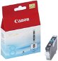 Canon CLI-8PC azúrová - Cartridge