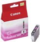 Cartridge Canon CLI-8M Magenta - Cartridge