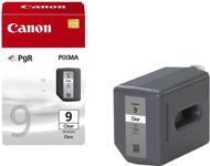 Canon PGI-9 - Tintapatron