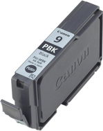 Canon PGI-9PB Black - Cartridge