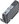 PGI-9GY Grey