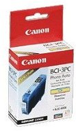 Canon BCI3ePC - Cartridge