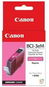 Canon BCl-3eM Magenta - Cartridge