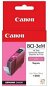 Canon BCI-3eM purpurová - Cartridge
