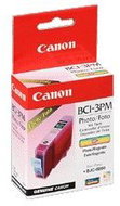  Canon BCI3ePM  - Cartridge