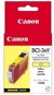 Canon BCI-3eY Yellow - Cartridge