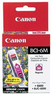 Canon BCI6M Magenta - Druckerpatrone