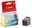 CL41 Colour