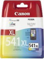 Canon CL-541 XL - Cartridge