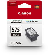 Canon PG-575 schwarz - Druckerpatrone