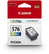 Canon CL-576 Farbe - Druckerpatrone