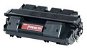 Toner CANON FX6 for L-1000 - Printer Toner