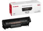 Toner Canon FX-10 Schwarz - Toner