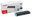 CRG707BK Black