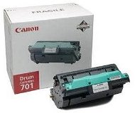 Canon DRUM EP-701 - Tiskový válec