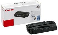  Canon CRG710H black  - Printer Toner