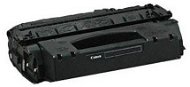 Canon CRG-712 Black - Printer Toner