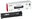 CRG-716BK Black
