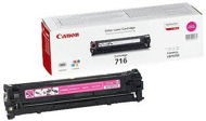 Canon CRG-716M Magenta - Printer Toner