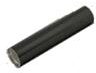 Drum Unit CANON C-EXV 1 for iR4600 iR5000 iR5000 iR5020i iR6000 iR6020i - Photoconductor Unit