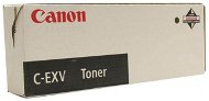 Canon C-EXV 13 - Toner
